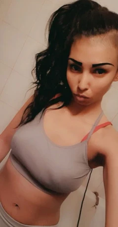 Pami6