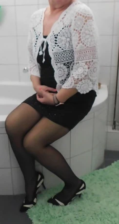 Caro