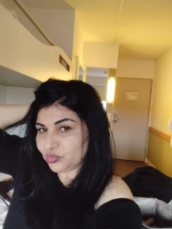 Vivien73