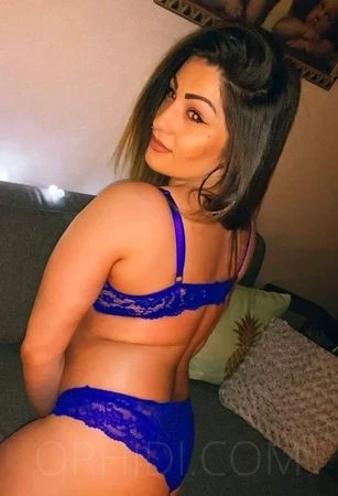 ANGIE - TOPSERVICE