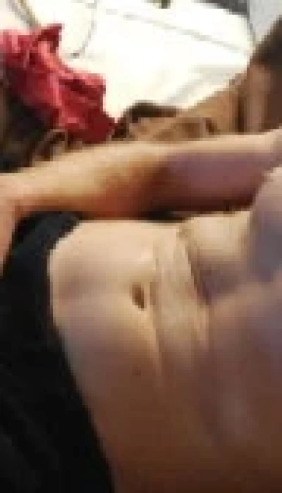 Nik Horny27