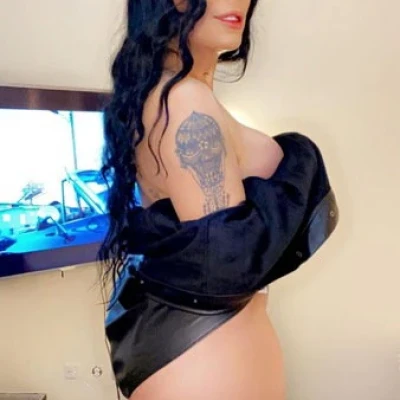 Ts Luciana