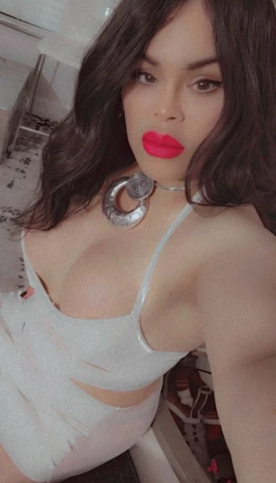 Katya Ts