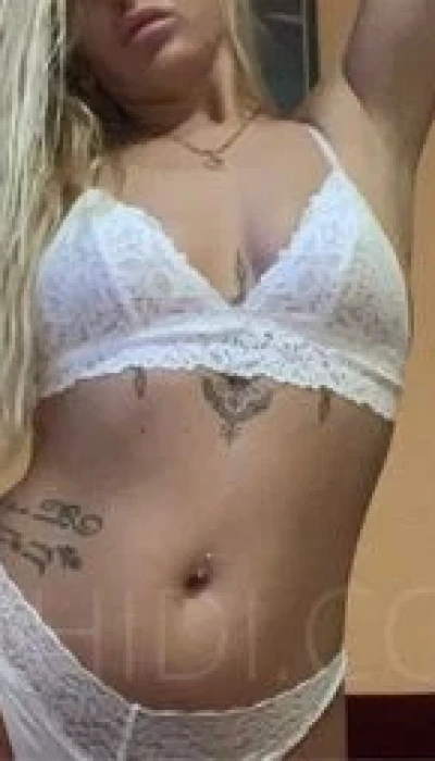 Natasha