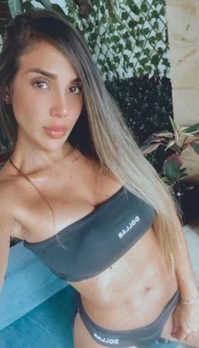 Luciana14