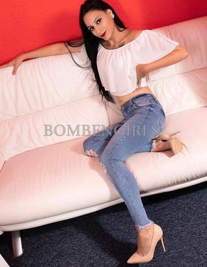 Kendy Tabulos Huebsche Sexbombe Mit Super Studio Escort Preisen