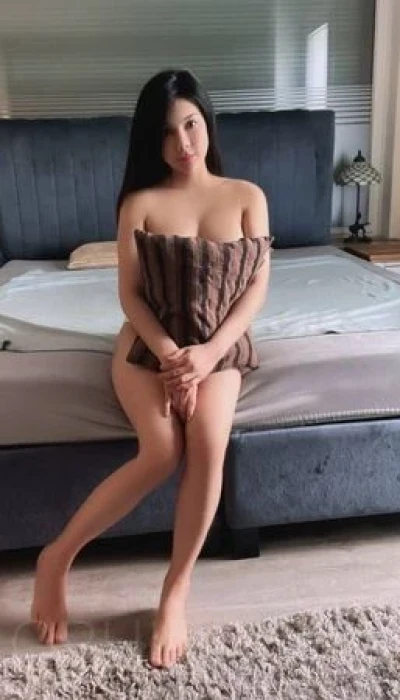 NINA