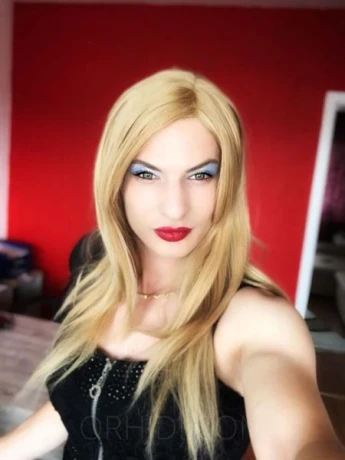 TV SAMIRA