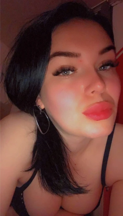 Francesca48