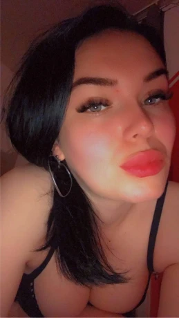 Francesca48