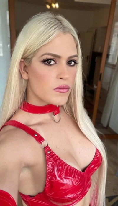 Ts Leticia