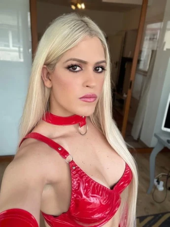 Ts Leticia