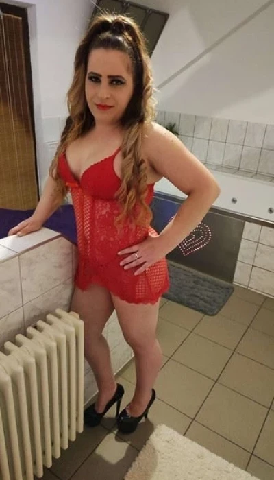 Miranda0