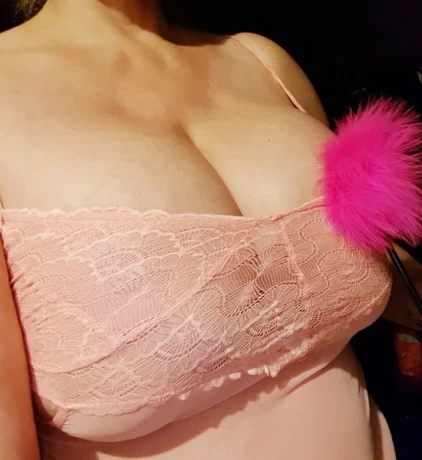 Massage Milf Inga