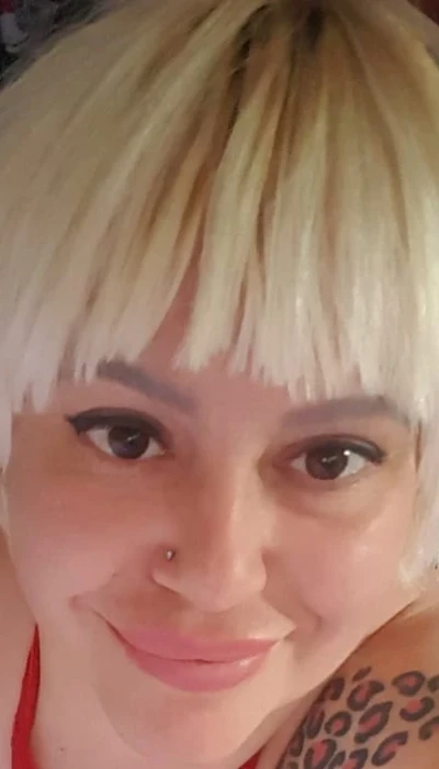 Natalie39
