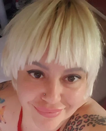Natalie39