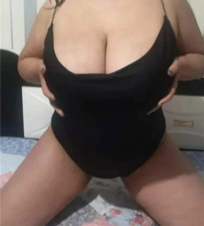 Gaby43