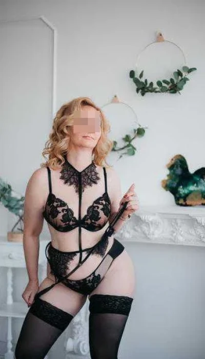 Maria! GANZ NEU!