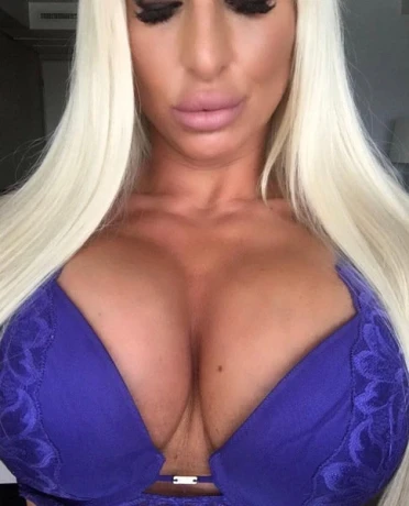deutsche Tiffany Angel