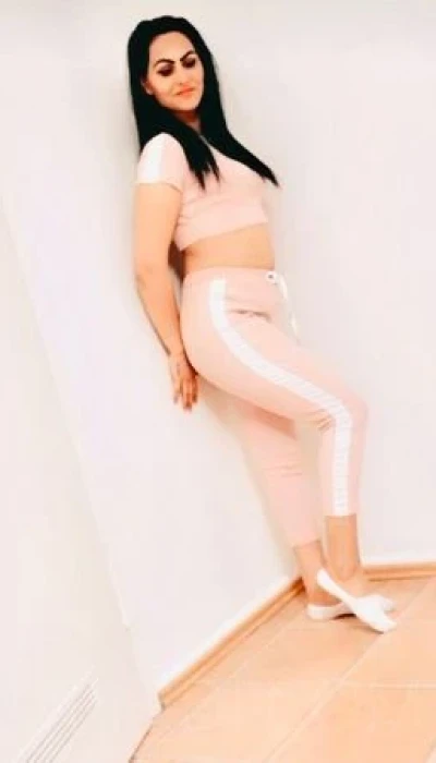 Alesia