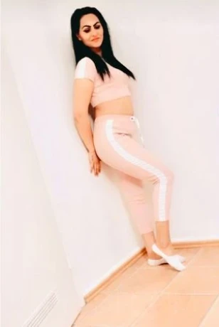 Alesia