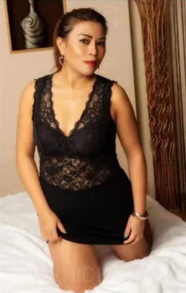 Nena