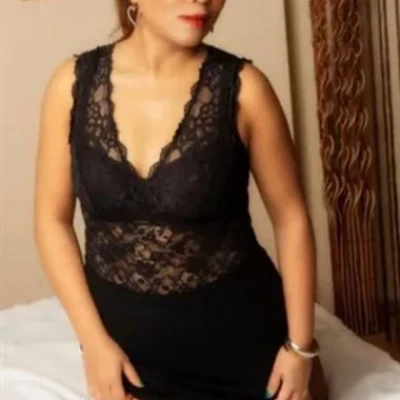 Nena