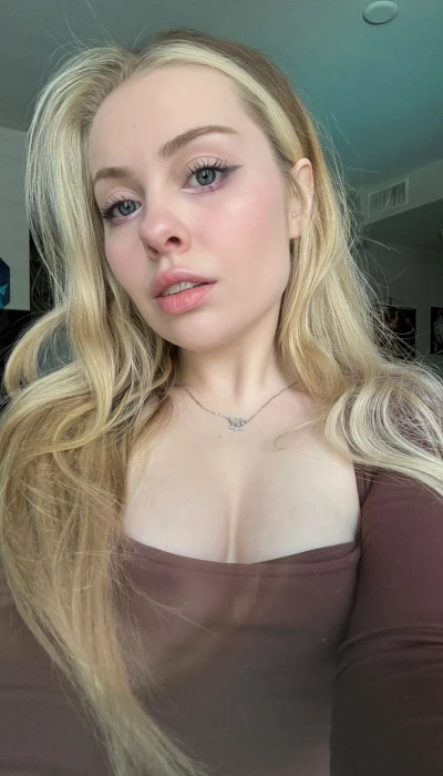 Rachelle
