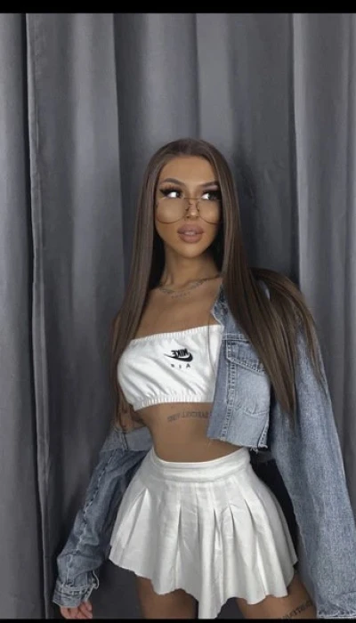Kris Tyson