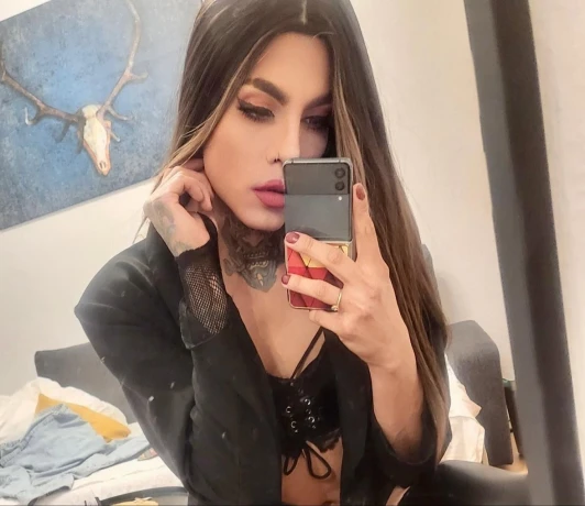 Trans Silvana1