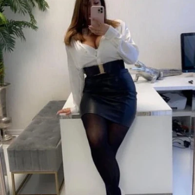 Lena Neu Top Service