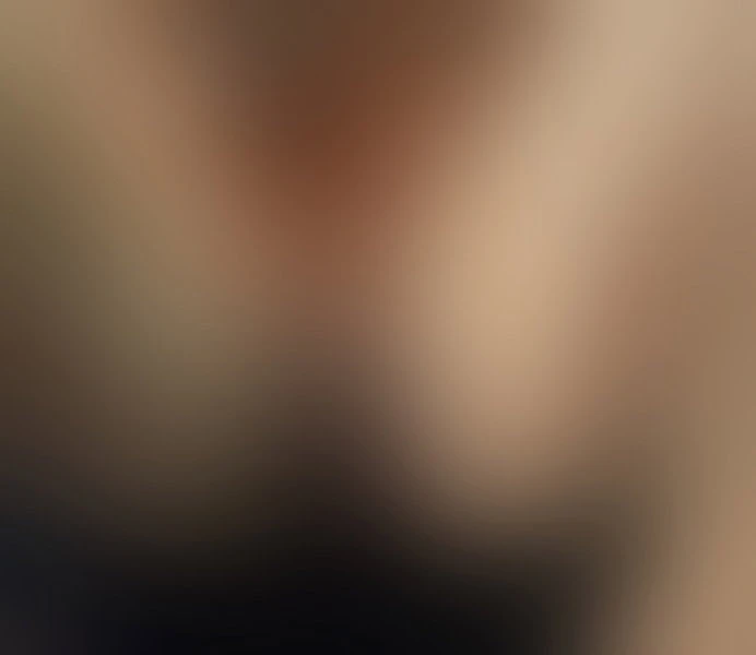 Stella Squirtinglady