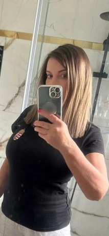 Alexandra