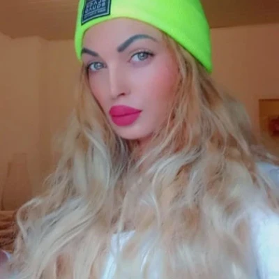 Süße Denisa 26J. Ganz Neu / Privat a. H+H + LKW Besuche