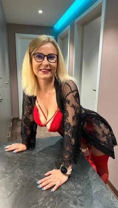 Rodica