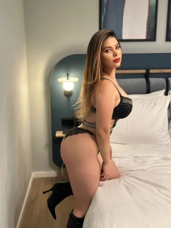 Gabriella