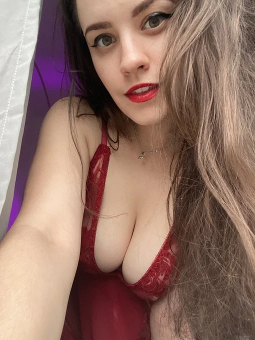 Mira215