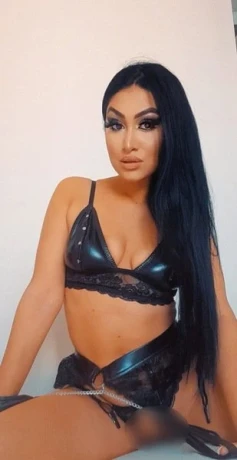 Kataleya