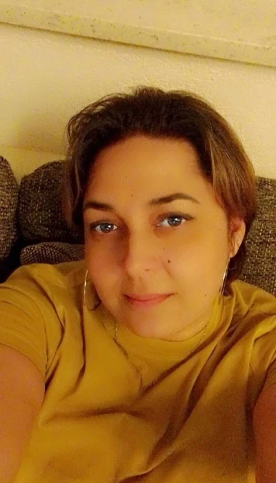 Melek108