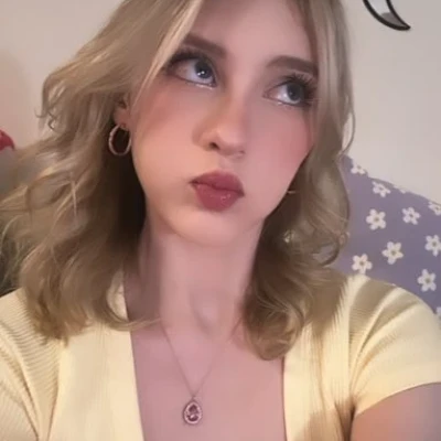 Liora