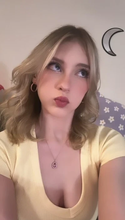 Liora