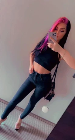 Roxana Xxx1