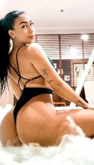 Valentina256