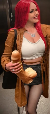 LuluBang
