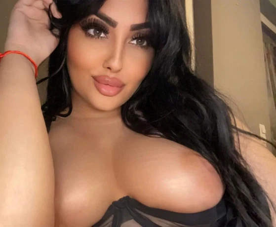 Nadine