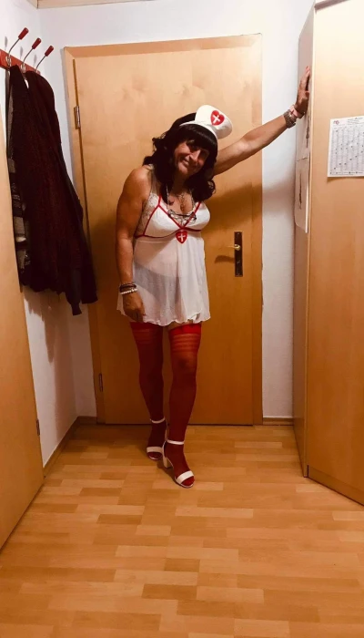 Manuelam