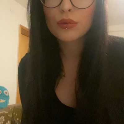 Michelle232