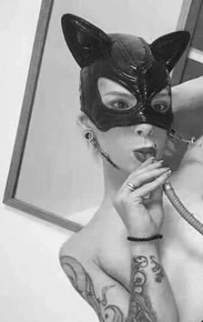 Sexytransxl