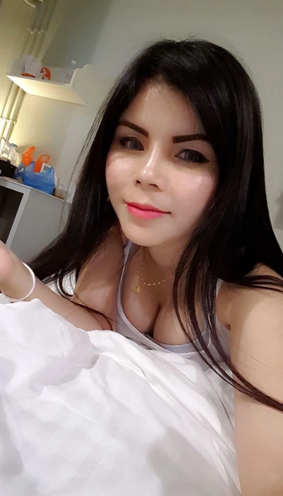 Kitty