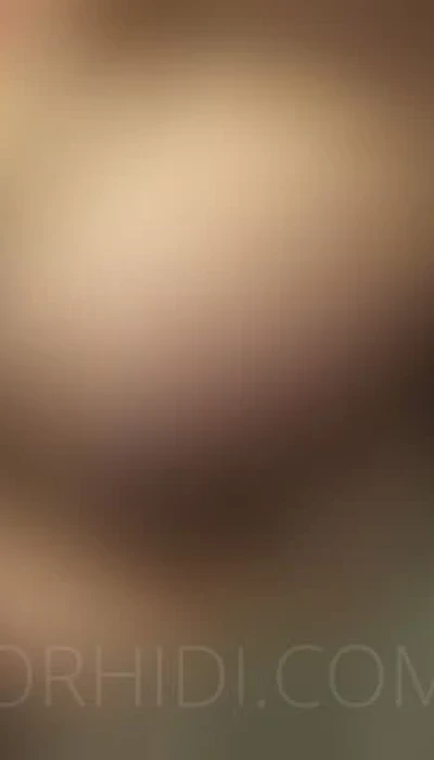 Ketrin